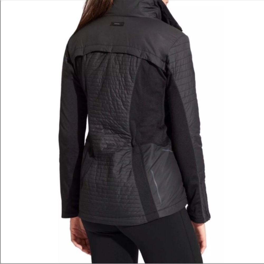 Sprinter Jacket - Picture 4 of 16